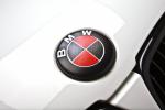 BMW M3 GTRS3 Candy Cane by Vorsteiner 2011 года